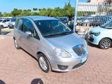 Lancia MUSA 1.3 Multijet 90 CV Oro EURO 4 - Lancia Musa Oro mit Diesel-Antrieb