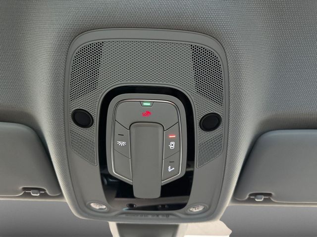 A4 Avant 40 TDI QUATT LED+MMI NAVI+ALU+SITZHEIZ+