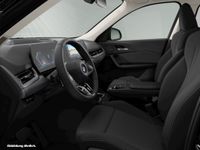 BMW X1 - Vorschau Bild 3