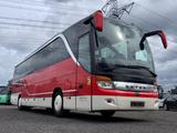 Setra S 415 HD
