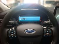 Ford Kuga - Vorschau Bild 8