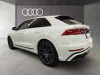 Audi Q8 - Vorschau Bild 7