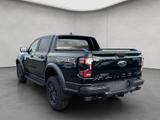 Ford Ranger 2,0 l EcoBlue Doppelkabine Autm. Raptor 1 - Angebote