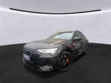 Audi E-TRON SPORTBACK 55 2x S LINE BLACK 21Z/LED/KAM. - Audi e-tron aus 2023