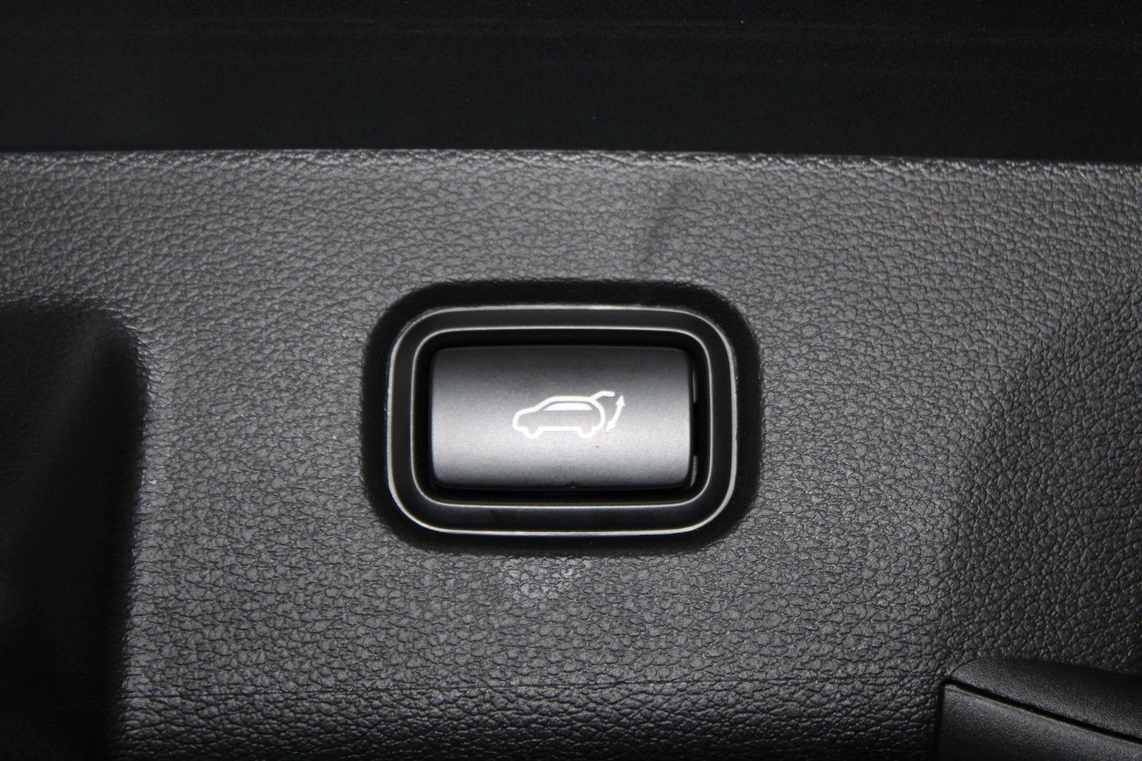 Fahrzeugabbildung Kia Sportage 1.6 T-GDI Spirit AWD DRIVE WISE PAKET