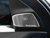 BMW iX3 - Vorschau Bild 10