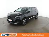 Peugeot 5008 1.2 Mild-Hybrid 136 Allure Pack Aut.*NAVI* - Peugeot 5008 in Wuppertal