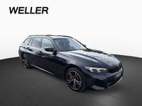 BMW 330 - Vorschau Bild 6
