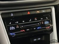 Volkswagen T-Roc - Vorschau Bild 27