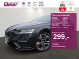 Skoda Octavia Combi RS PLUS iV 245PS DSG HEAD-UP+CANTO