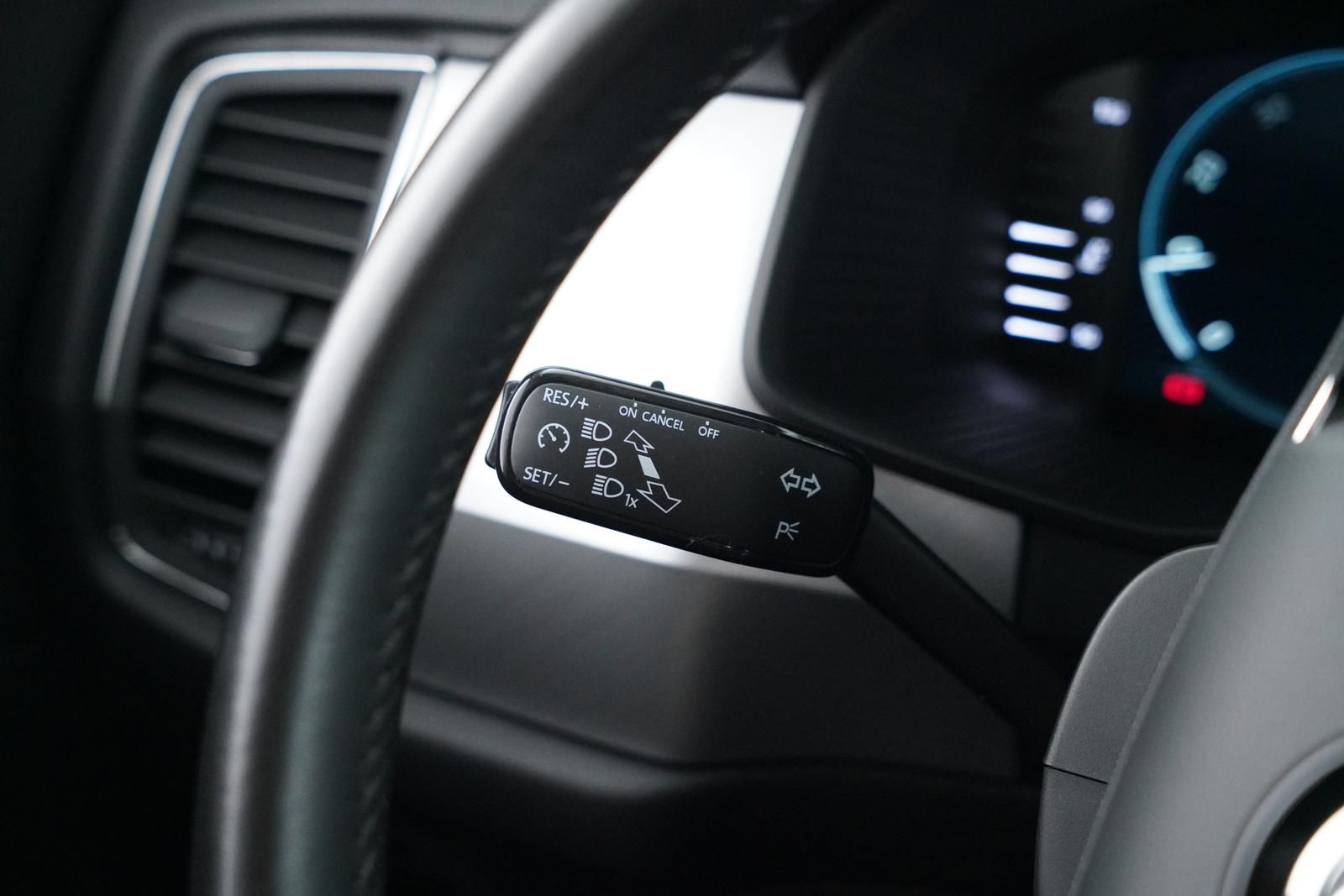 Skoda Kodiaq - Bild 15