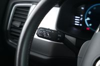 Skoda Kodiaq - Vorschau Bild 15