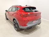 Cupra Formentor 2.0 16V TSI DSG VZ 4Drive virt.Cock.|L - Cupra Formentor in Dresden