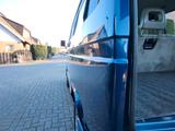 Volkswagen T3 Multivan - Volkswagen T3 Multivan in Dortmund