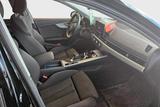 Audi A4 Avant 35 TFSI S-TRO*RFK*GRA*KLIMA*PDC*LED* - Audi A4 Gebrauchtwagen