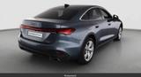 Audi A5 Lim. TFSI 18"|MATRIX|MMI|AKTION - Audi A5 aus 2025