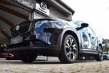 Mazda CX-5 2.5 6AG 141PS Exclusive-Line Bose Voll-LED  - Mazda CX-5 von 2026