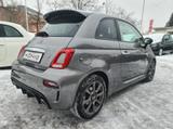 Abarth 595 MY22 1.4 T-Jet 165PS - Abarth 595 in Berlin