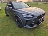 Cupra Formentor 2.0 TSI 228kW Garantie VZH 4Drive DSG 
