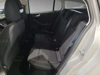 Ford Focus - Vorschau Bild 9