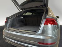 Audi Q8 - Vorschau Bild 7