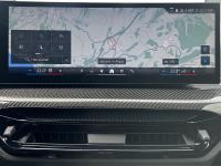 BMW i4 - Vorschau Bild 8