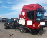 Renault T 480 - Offers