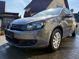Volkswagen Golf VI 1.4 TSI 122 PS - TÜV 02/27 - Volkswagen Golf: Vi Tsi 122