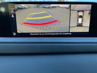 Mazda CX-30 - Vorschau Bild 28