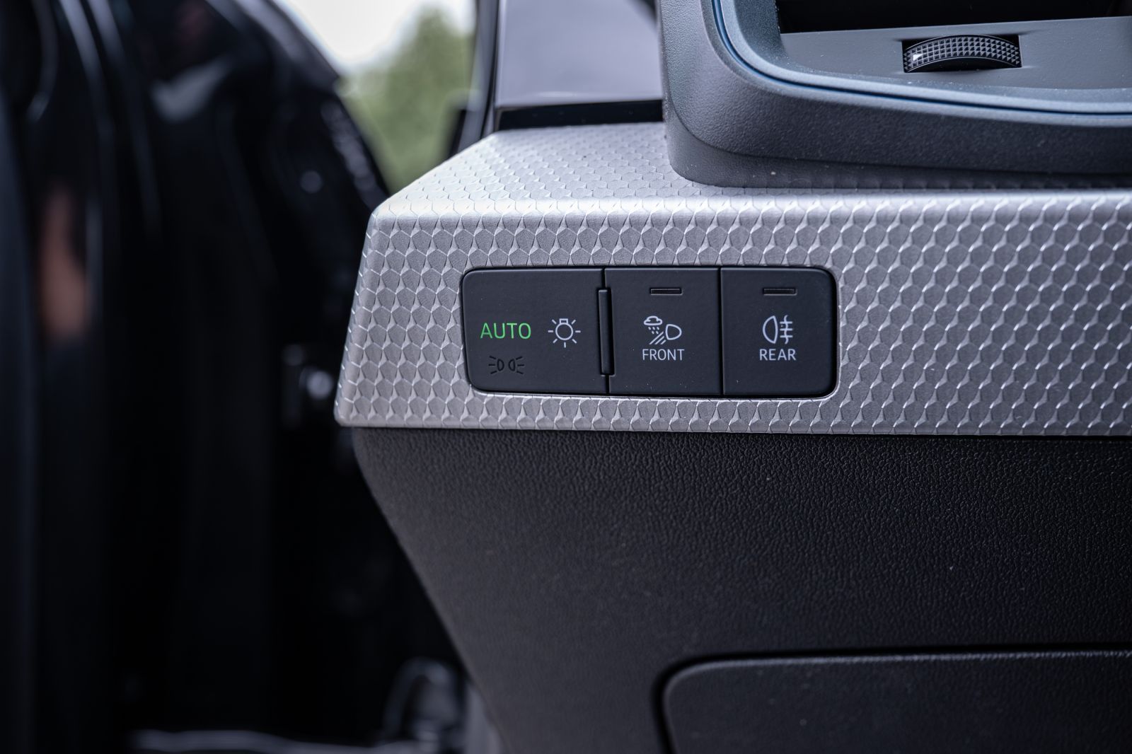 Audi A1 - Bild 18