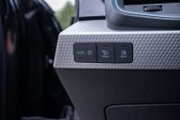 Audi A1 - Vorschau Bild 18
