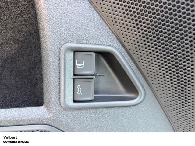 Skoda Kodiaq - Bild 15