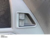 Skoda Kodiaq - Vorschau Bild 15