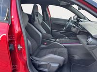 Alfa Romeo Junior - Vorschau Bild 16