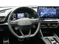 Cupra Formentor - Vorschau Bild 5