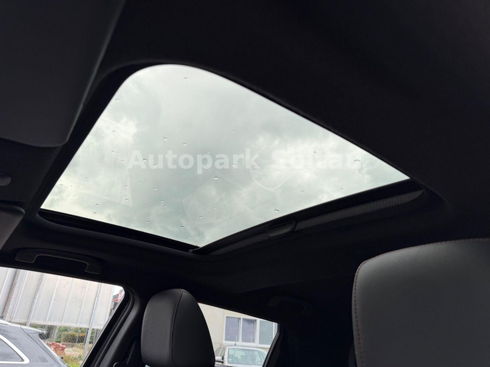 Nissan Juke 1.2* Navi*Leder*Assistenzsysteme*360°Kamera