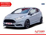 Ford Fiesta 1.6 EB ST Navi Kamera Klimaaut. DAB USB - Ford Fiesta: 1.6