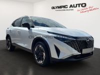 Nissan Qashqai 1.3 DIG-T MHEV Xtronic N-Connecta SH HUD - Image