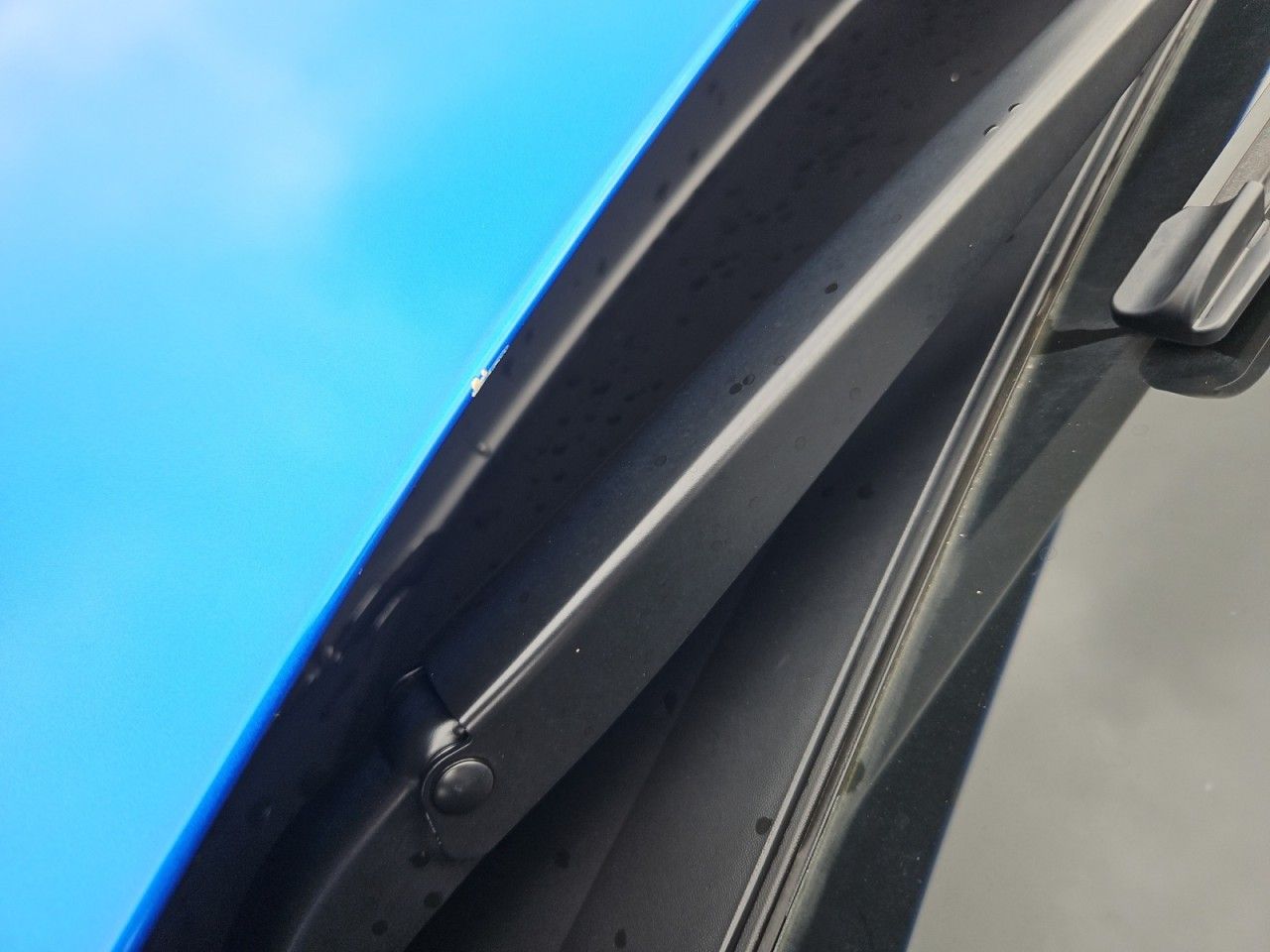 Fahrzeugabbildung Peugeot 208 Allure