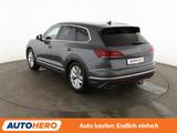 Volkswagen Touareg 3.0 V6 TDI Atmosphere 4Motion Aut.*ACC* - VW Touareg Gebrauchtwagen in Bonn