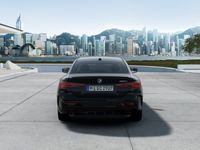 BMW 420 - Vorschau Bild 5