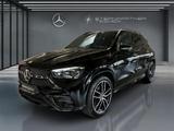 Mercedes-Benz GLE 450 4M AMG+PANO+HuD+DISTR+AIRMATIC+NIGHT+AHK