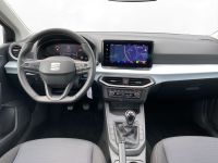 Seat Ibiza - Vorschau Bild 14