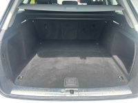 Audi A4 - Vorschau Bild 6