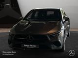 Mercedes-Benz A 250 e PROGRESSIVE Advanced PLUS/18"/Totw/ - Mercedes-Benz A 250 aus 2024