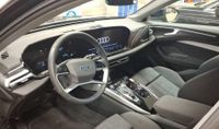 Audi A6 - Vorschau Bild 3