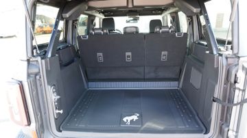 Fahrzeugbild-Thumbnail