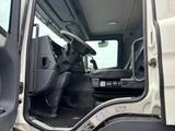 Scania P360CB-6X4-PALFINGER PK22002EH-FUNK-108TKM!! - Offers