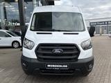 Ford Transit Kasten 350 L3 Trend - LKWs & Trucks in Oldenburg