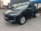 Ford KUGA Titanium LED+Kamera+Navi+Winterpaket